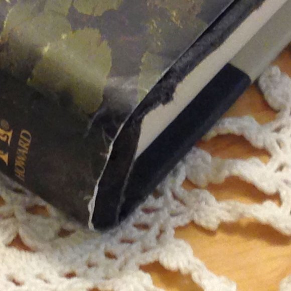 Biographical - The Duck Commander Family - Picture 7 of 7